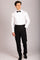 White Dress Shirt