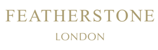 Featherstone London