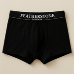 Featherstone London 3-Pack Classic Boxers