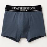 Featherstone London 3-Pack Classic Boxers