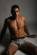 Featherstone London 3-Pack Classic Boxers