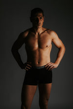 Featherstone London 3-Pack Classic Boxers